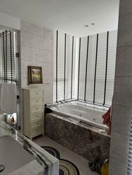 The Tate Residences (D9), Condominium #565993571